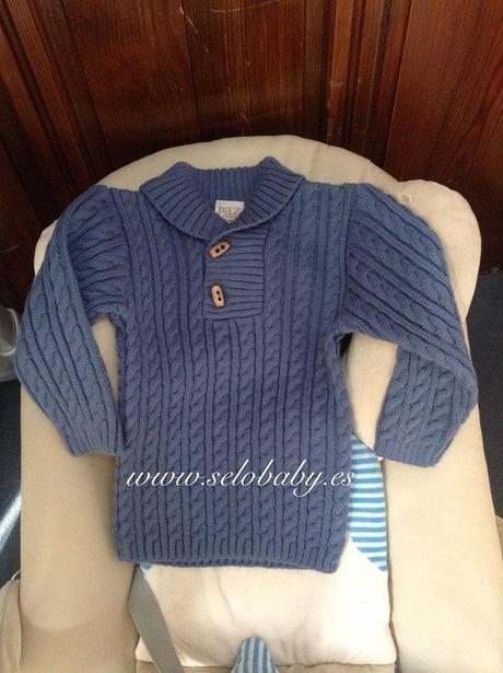 JERSEYS SÓLO PARA ELLOS JERSEYS SÓLO PARA ELLOS