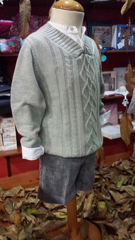 JERSEYS SÓLO PARA ELLOS JERSEYS SÓLO PARA ELLOS