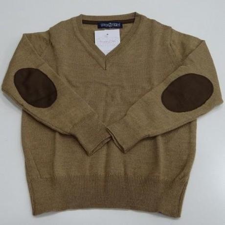 JERSEYS SÓLO PARA ELLOS JERSEYS SÓLO PARA ELLOS