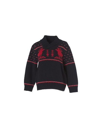 JERSEYS SÓLO PARA ELLOS JERSEYS SÓLO PARA ELLOS