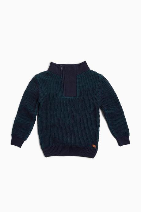 JERSEYS SÓLO PARA ELLOS JERSEYS SÓLO PARA ELLOS