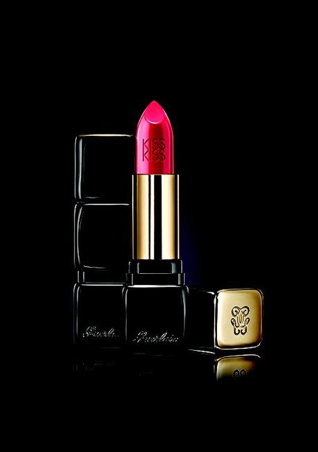 kiss_kiss_guerlain