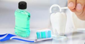 DOLOR OROFACIAL ¿TIENE ALGUNA RELACIÓN CON LA FIBROMIALGIA? orofacial
