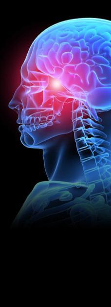 orofacial