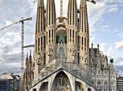 Sagrada Familia