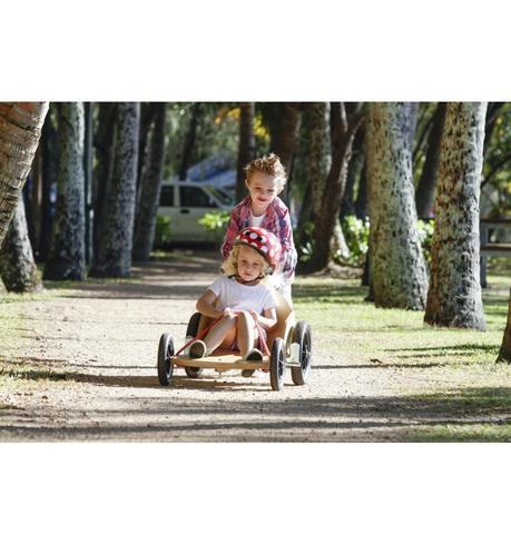 Compras navideñas, en Trollshots estamos preparados box-kart-sin-volante-kiddimoto (1)