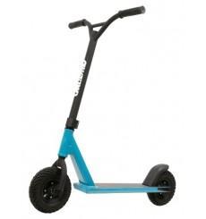 Trollshots, 7 claves para mantener tu patinete