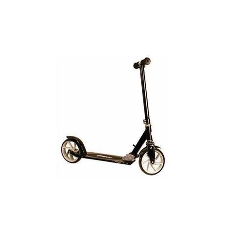 Trollshots, 7 claves para mantener tu patinete