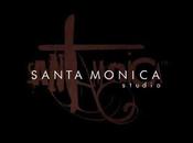 Sony Santa Monica podría estar trabajando nueva