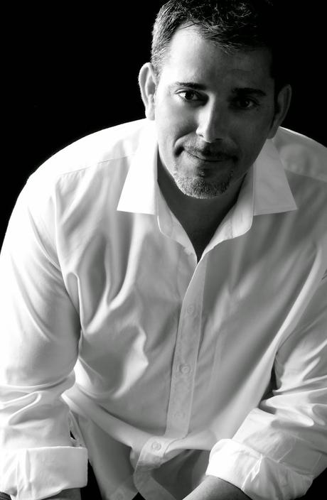 Un millón de gotas (Víctor del Árbol)