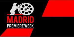 madrid_premiere-week_