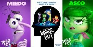 inside_out_