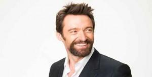 hugh_jackman_portrait_a_l