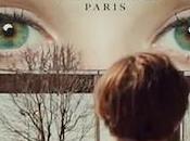 “Orígenes”: Entre mundos vacíos