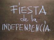 Independencia