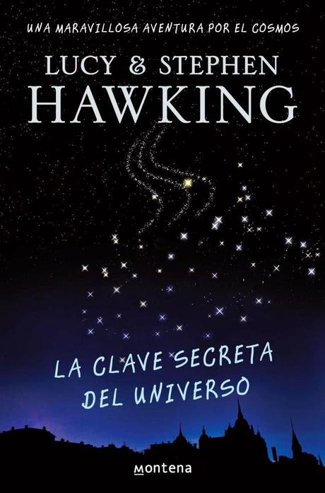 La clave secreta del universo