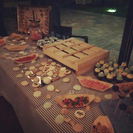 wp-1412546276493 image