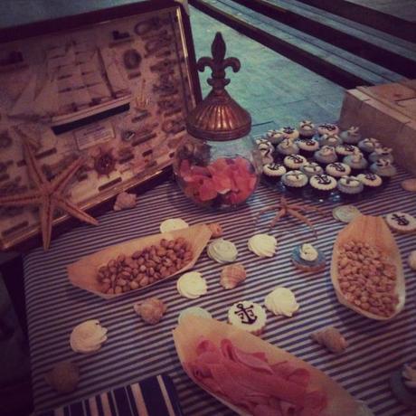 wp-1412546280539 image