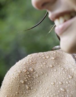 Karicia - Cosmética natural