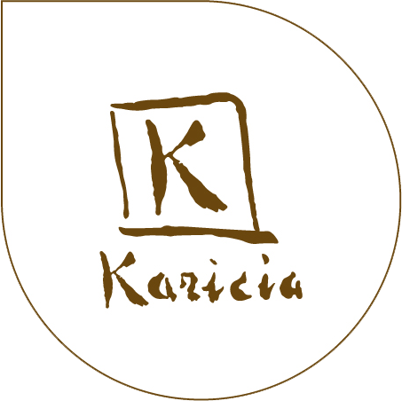 Karicia - Cosmética natural