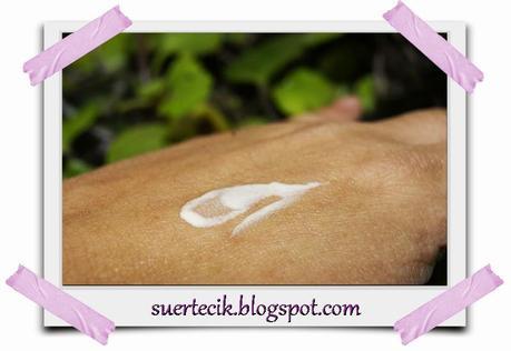 Karicia - Cosmética natural