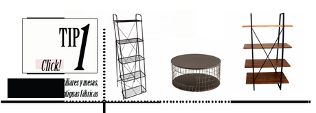 estanteria-decoracion-industrial