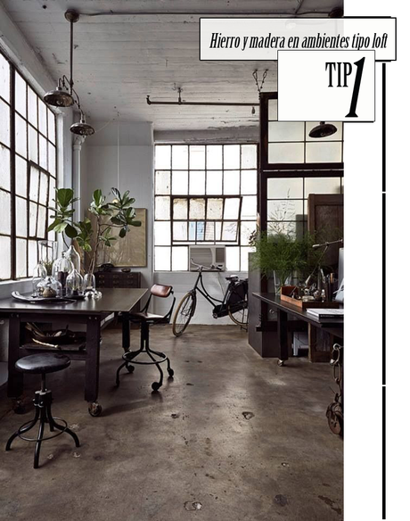 ambiente-industrial-loft