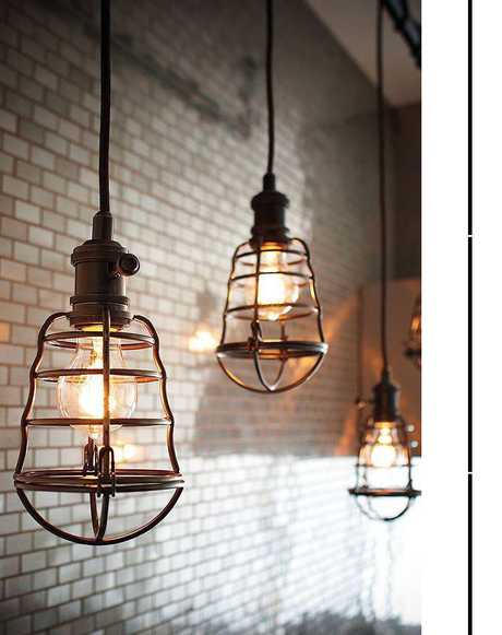 luces-decoracion-industrial