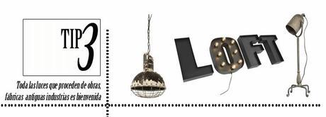 luces-decoracion-industrial