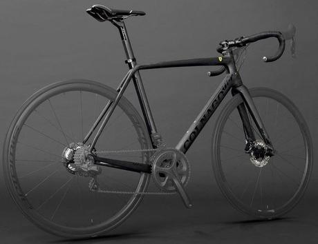 Cuadro Colnago V1-R 2