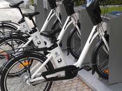 ¿Qué debemos tener cuenta antes alquilar bicicleta?