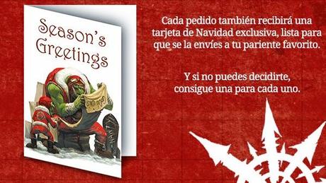 Sentido de la vergüenza en GW?Que es eso?