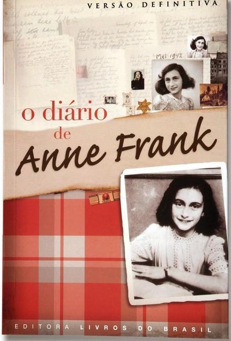 #Booktag: amor literario