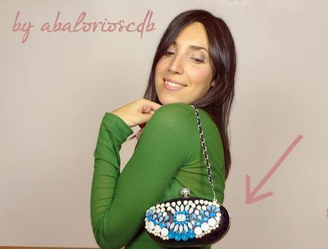 DIY-como-decorar-bolso-clutch-blog
