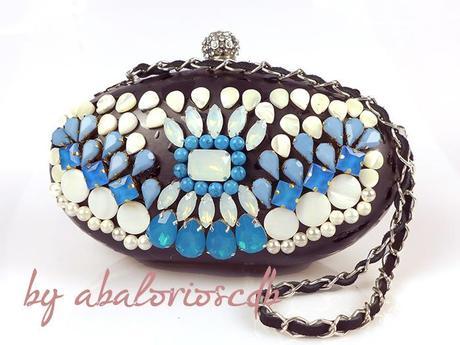 bolso-clutch-decorado-para-blog