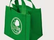 oculta moda bolsas reutilizables