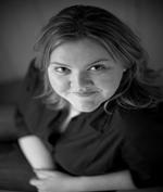 Reseña - Amor con Amor se Paga, Sarah MacLean