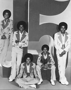 The_Jacksons_1976