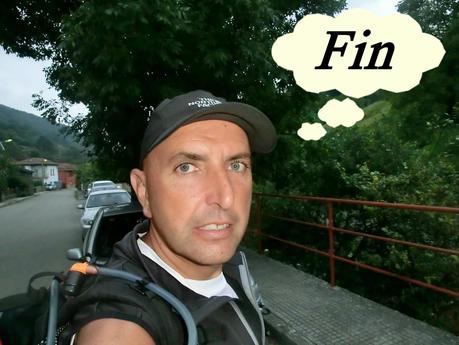 Brañacaballo-Estorbín de Valverde (desde Casomera)