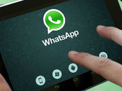 WhatsApp realiza actualización seguridad, cifrando mensajes