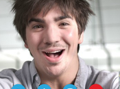 Skype: versión (sin plugins) estará disponible pronto