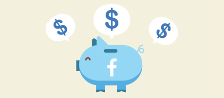 Cómo identificar fans falsos en Facebook