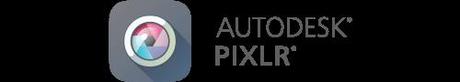 Autodesk Pixlr, el mejor editor de imágenes online
