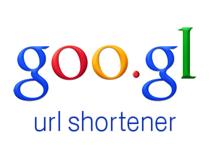 Acortador URL: los 8 más utilizados