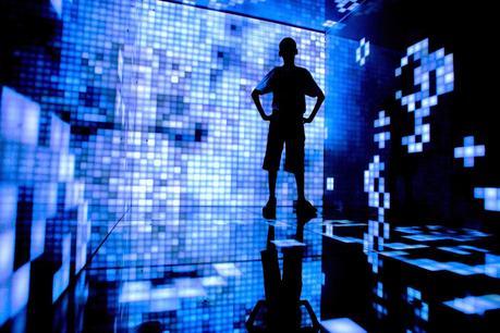 Acortador URL: los 8 más utilizados