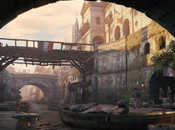 requisitos Assassin's Creed para exigentes