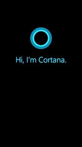 La necesaria actualización de Windows Phone 8.1
