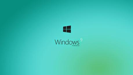 ¿Qué pasó con Windows 9?