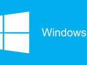 Windows primer paso nueva generación