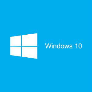 Windows 10, el primer paso de una nueva generación Windows